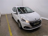 Peugeot  208  Active Business 1.2 80CV BVM5 E6dT #2