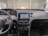  Peugeot  208  Active Business 1.2 80CV BVM5 E6dT #7