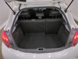  Peugeot  208  Active Business 1.2 80CV BVM5 E6dT #9