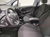  Peugeot  208  Active Business 1.2 80CV BVM5 E6dT #11