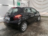  Peugeot  208  Affaire Premium Pack 1.2 80CV BVM5 E6dT #3