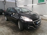  Peugeot  208  Affaire Premium Pack 1.2 80CV BVM5 E6dT #4