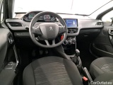  Peugeot  208  Affaire Premium Pack 1.2 80CV BVM5 E6dT #5