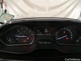  Peugeot  208  Affaire Premium Pack 1.2 80CV BVM5 E6dT #6