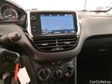  Peugeot  208  Affaire Premium Pack 1.2 80CV BVM5 E6dT #7