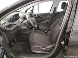  Peugeot  208  Affaire Premium Pack 1.2 80CV BVM5 E6dT #8