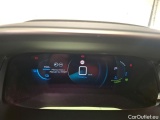  Peugeot  208  (e-) Road Trip 50kWh BVA #7