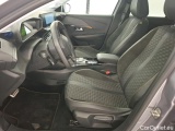  Peugeot  208  (e-) Road Trip 50kWh BVA #9