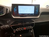  Peugeot  208  (e-) Road Trip 50kWh BVA #8