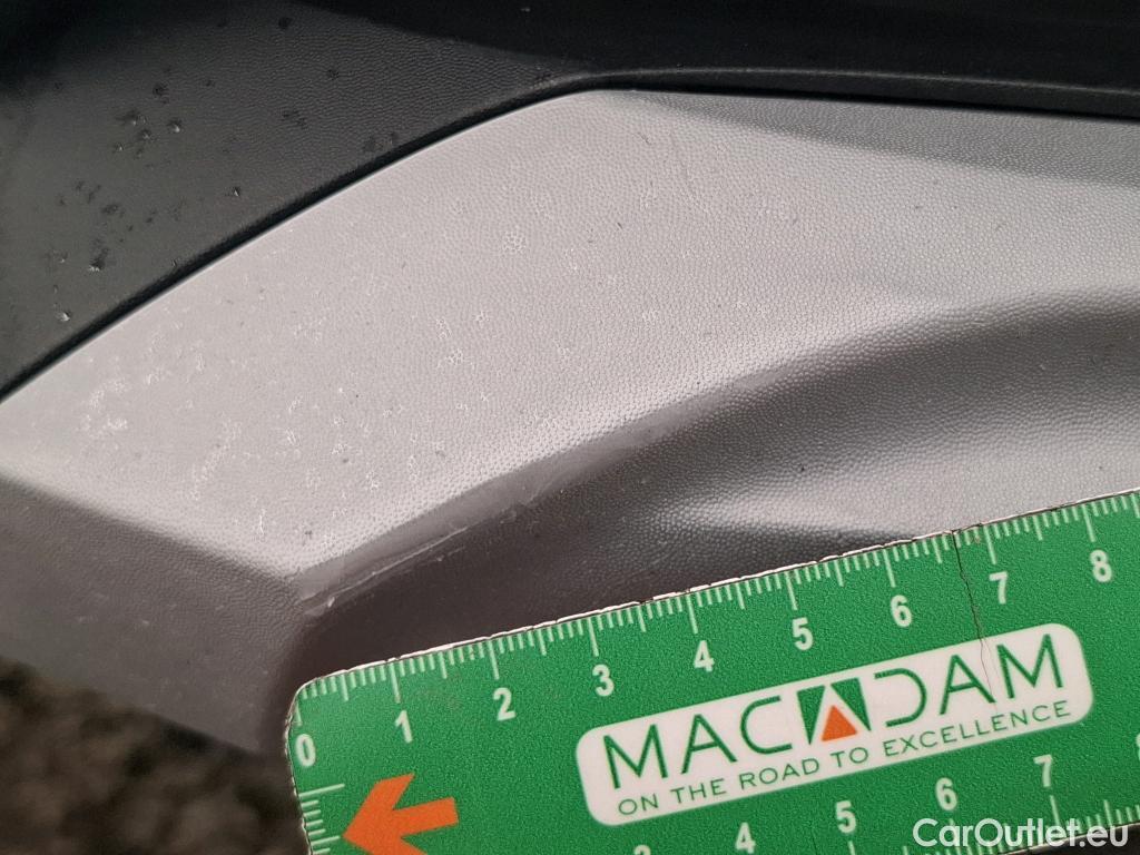  Renault  Captur  II Business 1.5 dCi 95CV BVM6 E6dT #17