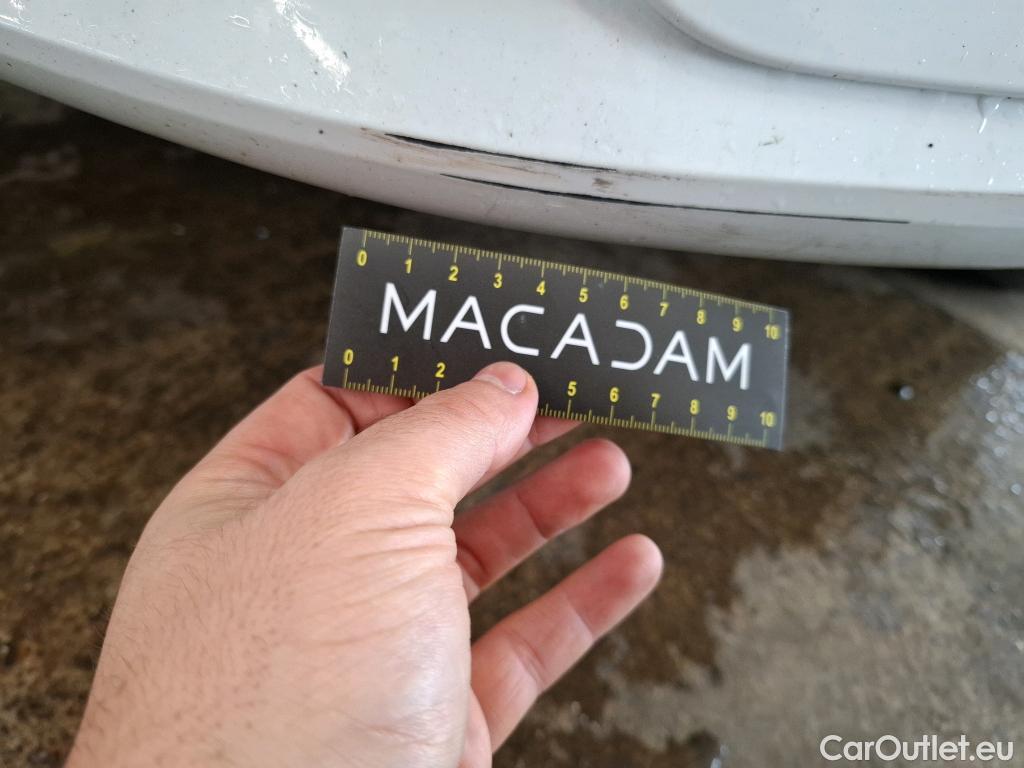  Renault  Clio  V Business 1.0 SCe 65CV BVM5 E6d #6