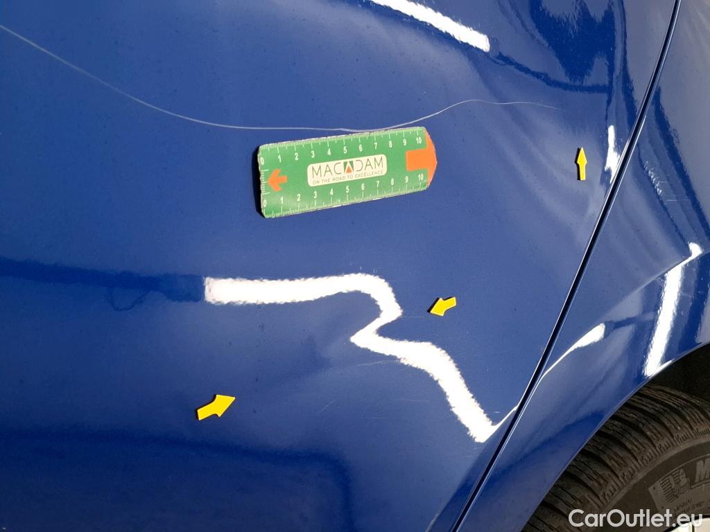  Renault  Clio  V Evolution 1.0 SCe 65CV BVM5 E6d #4