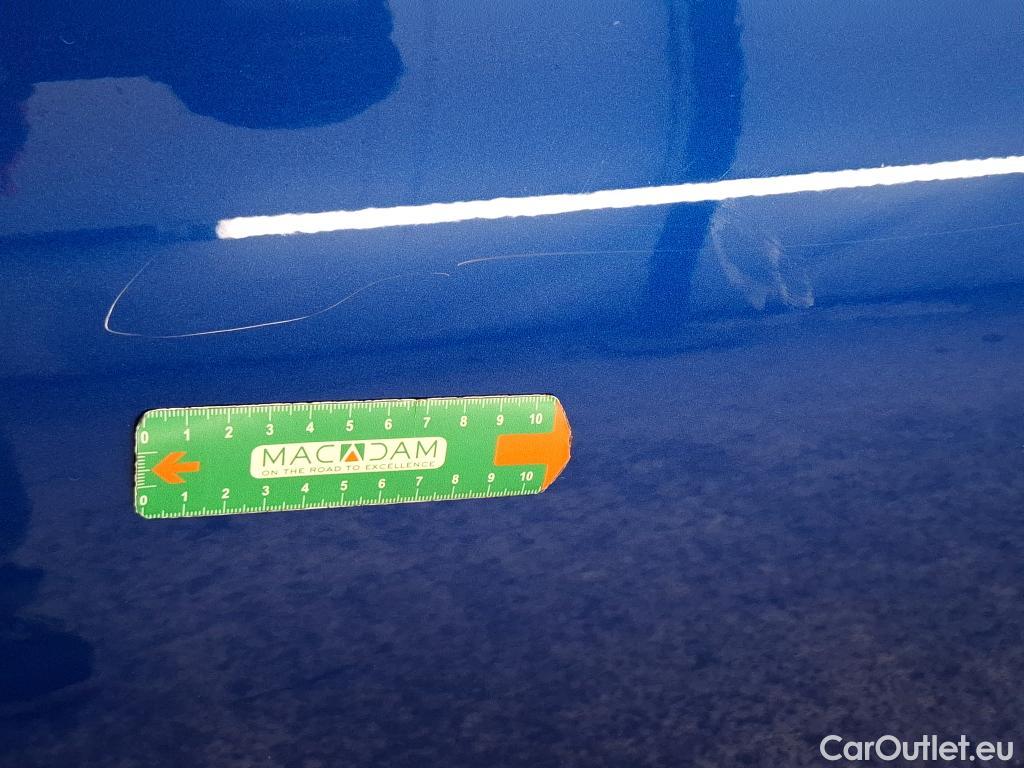  Renault  Clio  V Evolution 1.0 SCe 65CV BVM5 E6d #13