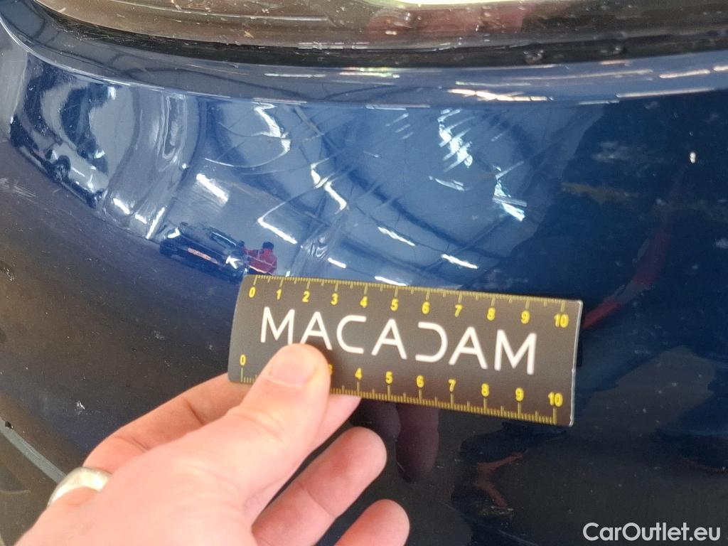  Renault  Kadjar  Zen 1.2 TCe 130CV BVA7 E6 #11