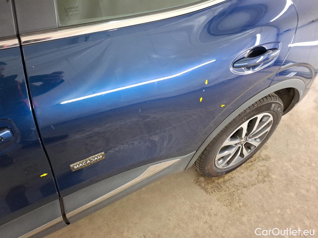  Renault  Kadjar  Zen 1.2 TCe 130CV BVA7 E6 #4