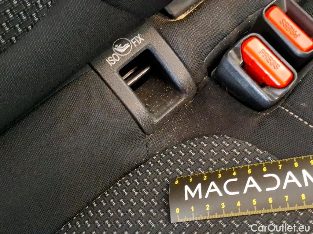  Renault  Kadjar  Zen 1.2 TCe 130CV BVA7 E6 #39