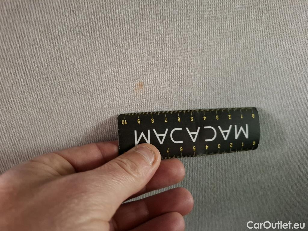  Renault  Kangoo  II Express Maxi Extra (Série Spéciale) 1.5 dCi 95CV BVM6 E6dT #10