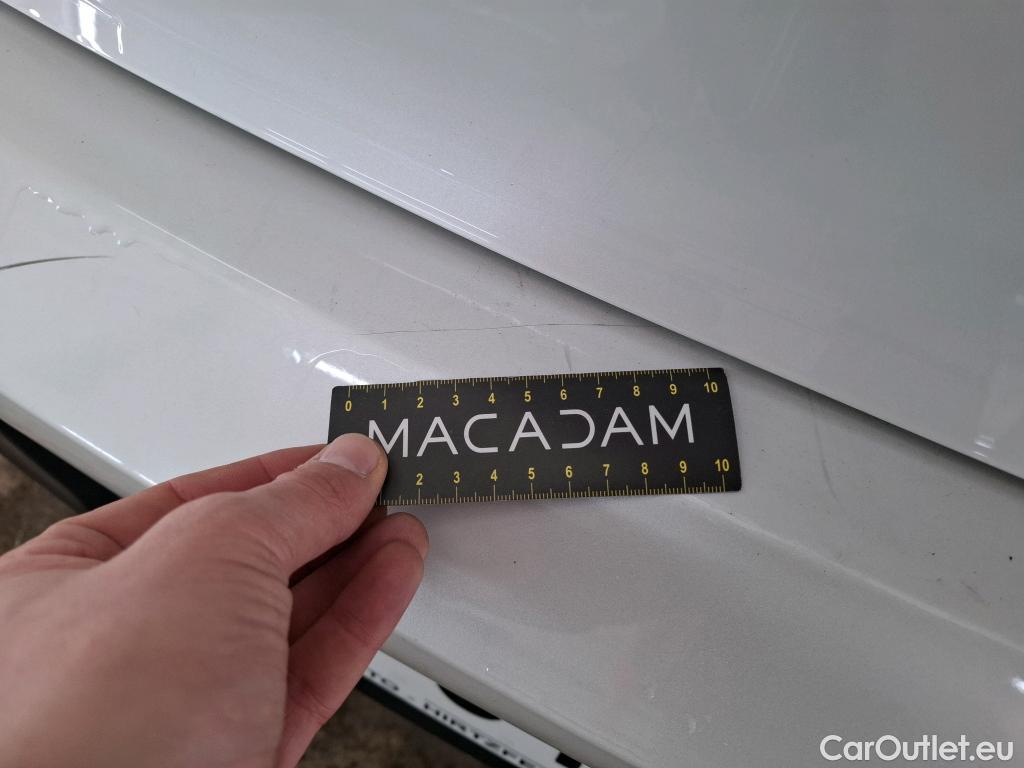  Peugeot  208  (e-) Active Business 50kWh BVA #2