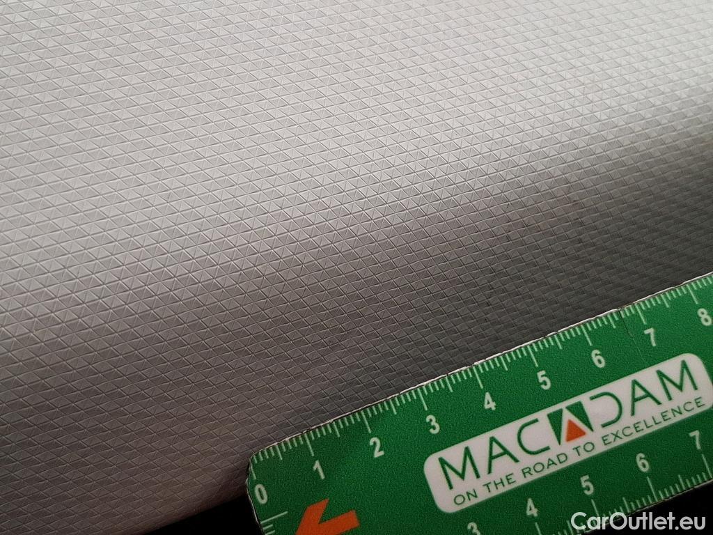  Renault  Clio  V Evolution 1.0 SCe 65CV BVM5 E6d #23