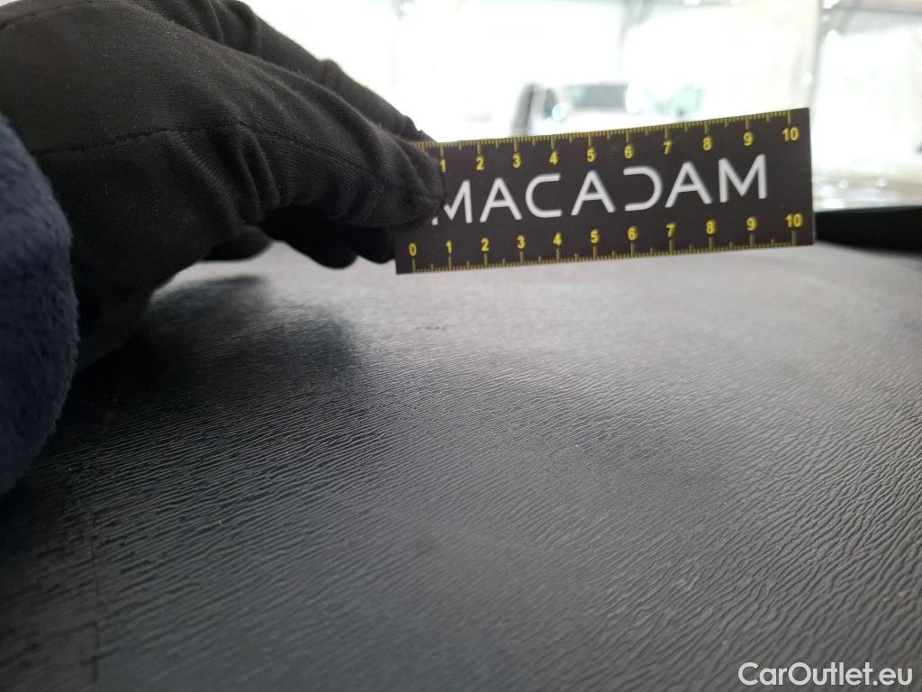  Renault  Kangoo  Express Grand Confort (L1) 1.5 dCi 90CV BVM5 E6 #26