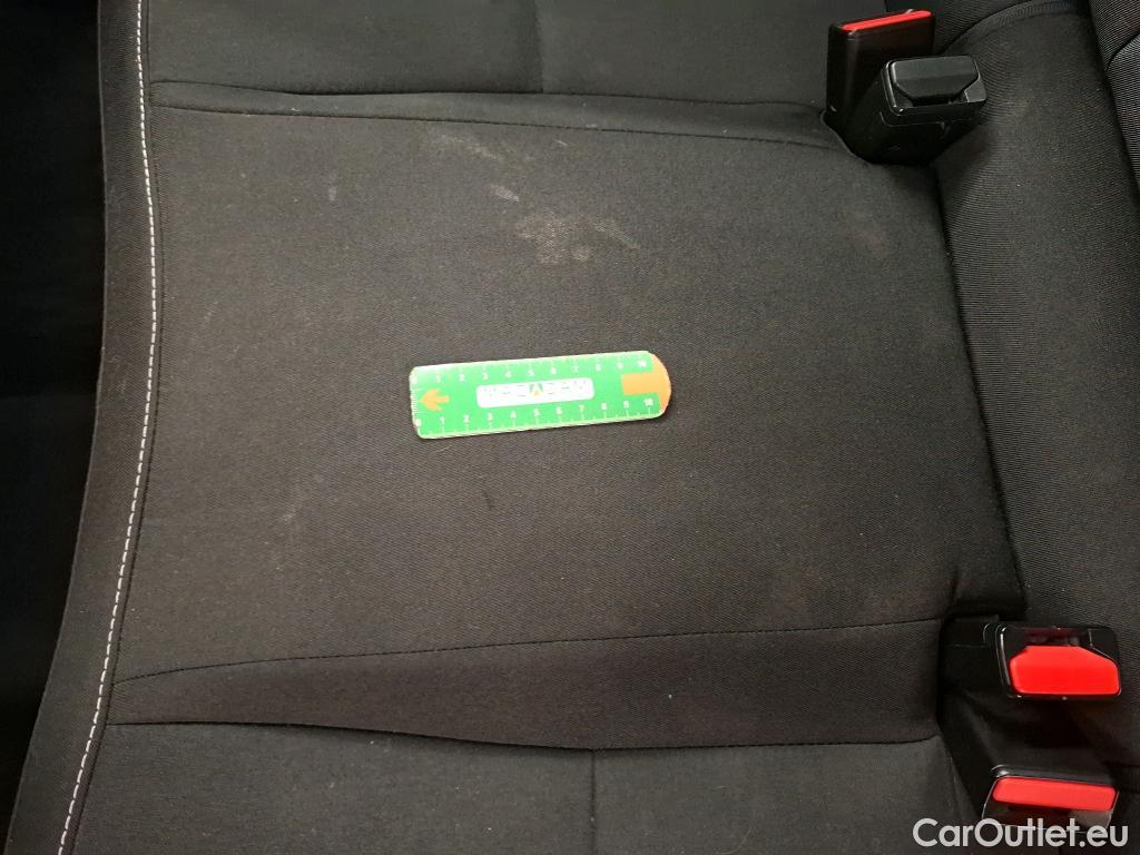  Renault  Captur  II Business 1.5 dCi 95CV BVM6 E6dT #10