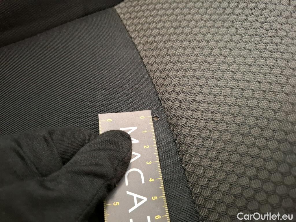  Renault  Kangoo  Express Grand Confort (L1) 1.5 dCi 90CV BVM5 E6 #39