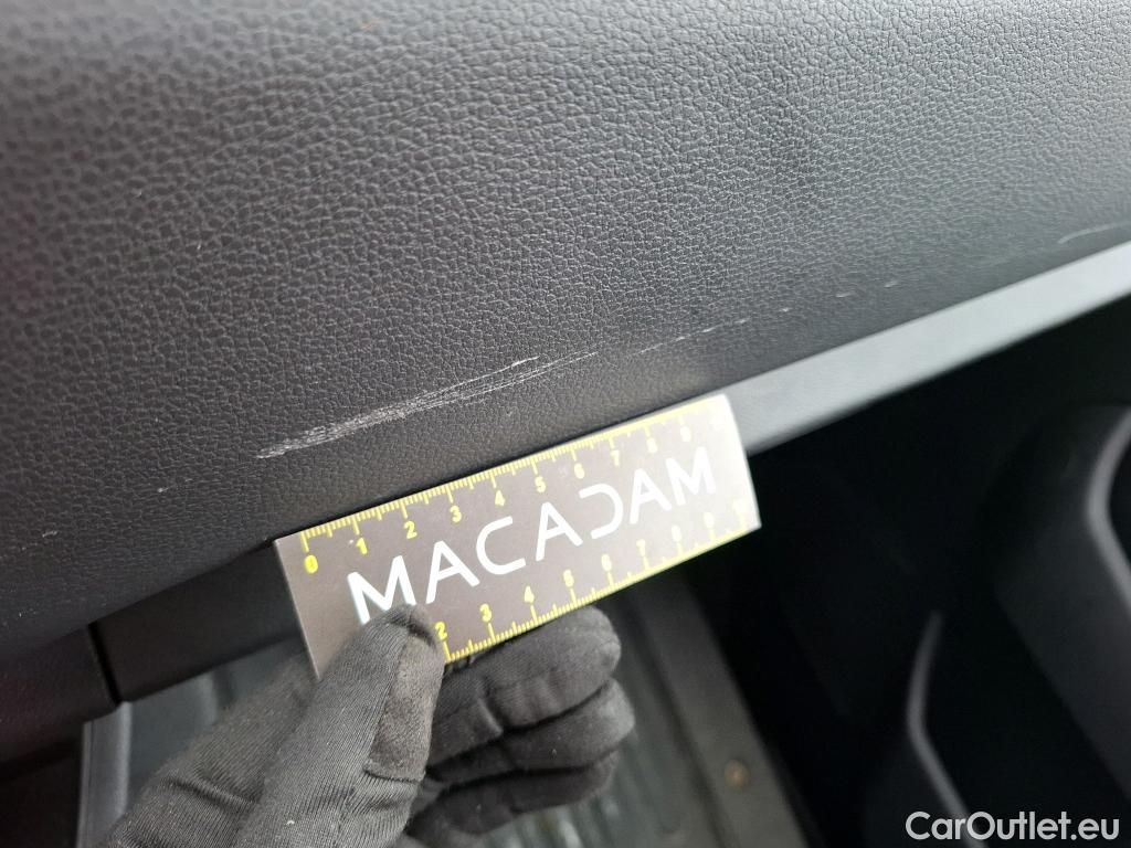  Renault  Master RENAULT  SC 2019 2P Châssis cabine CC Tr CF F3500 L3 Blue dCi 145 EVIE #10