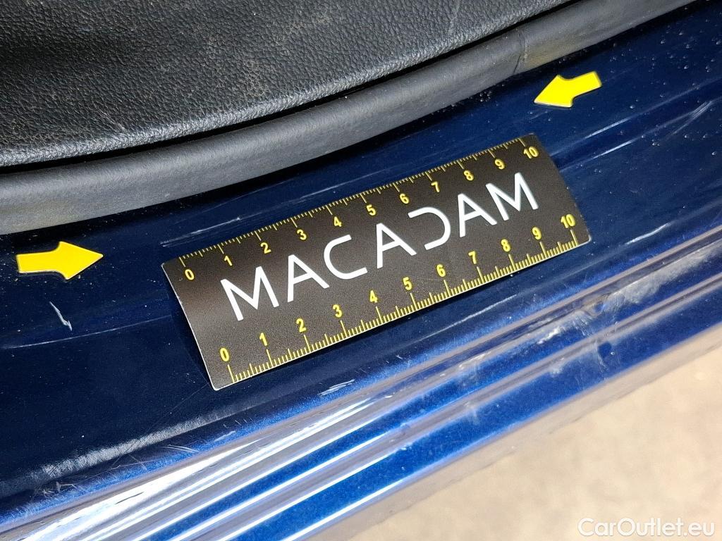  Renault  Kadjar  Zen 1.2 TCe 130CV BVA7 E6 #19