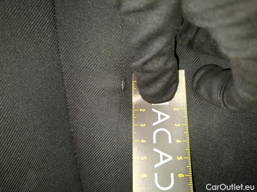  Renault  Kangoo  Express Grand Confort (L1) 1.5 dCi 90CV BVM5 E6 #34