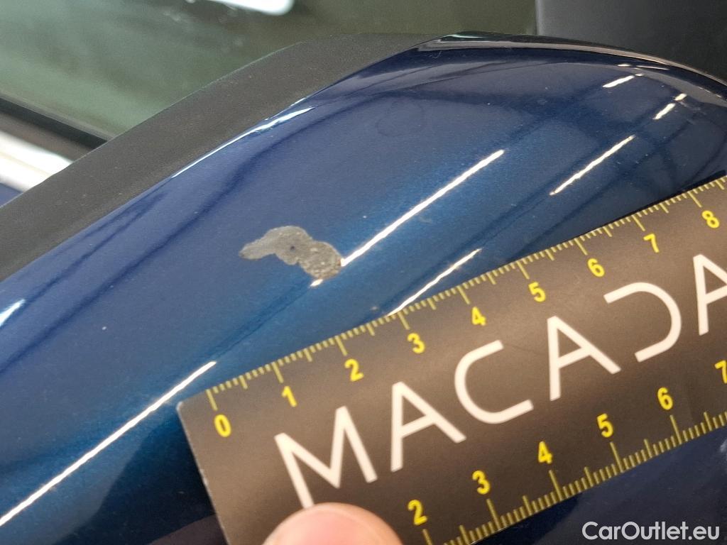  Renault  Kadjar  Zen 1.2 TCe 130CV BVA7 E6 #45