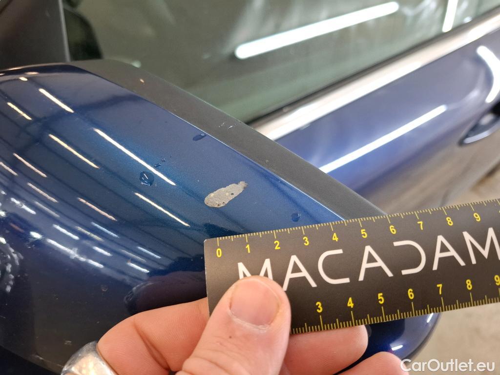  Renault  Kadjar  Zen 1.2 TCe 130CV BVA7 E6 #42