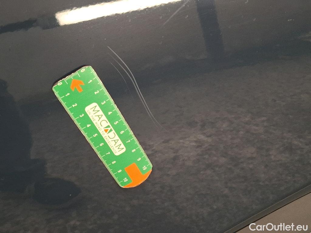  Renault  Captur  II Business 1.5 dCi 95CV BVM6 E6dT #6