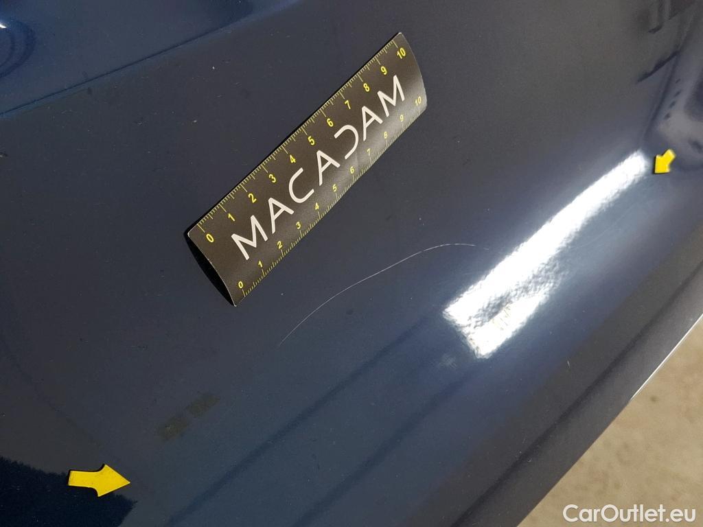  Renault  Kadjar  Zen 1.2 TCe 130CV BVA7 E6 #15