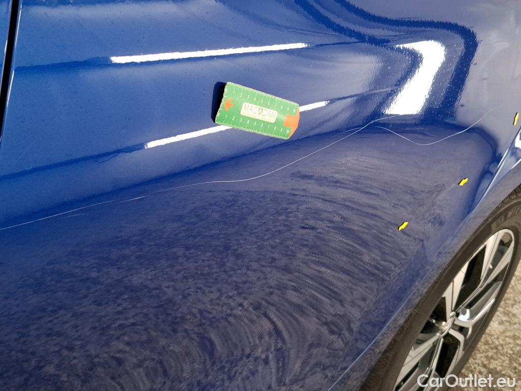  Renault  Clio  V Evolution 1.0 SCe 65CV BVM5 E6d #5