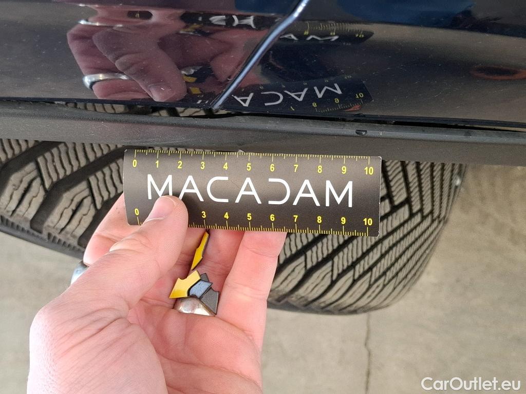  Renault  Kadjar  Zen 1.2 TCe 130CV BVA7 E6 #50