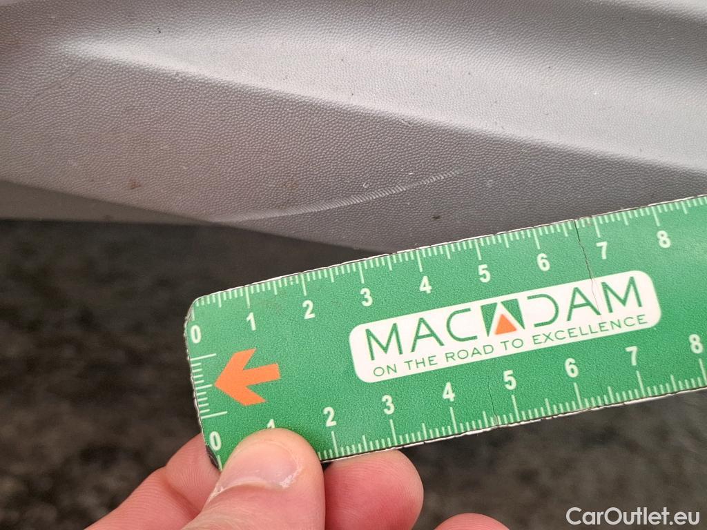  Renault  Captur  II Business 1.5 dCi 95CV BVM6 E6dT #16