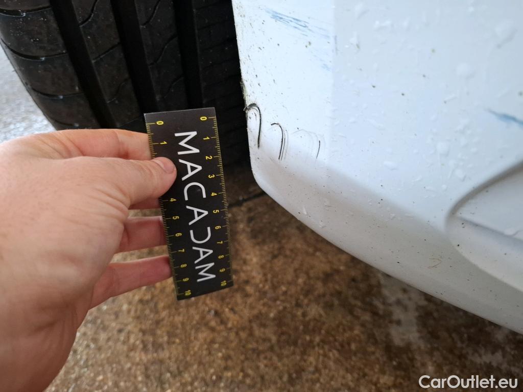  Renault  Clio  V Business 1.0 SCe 65CV BVM5 E6d #7