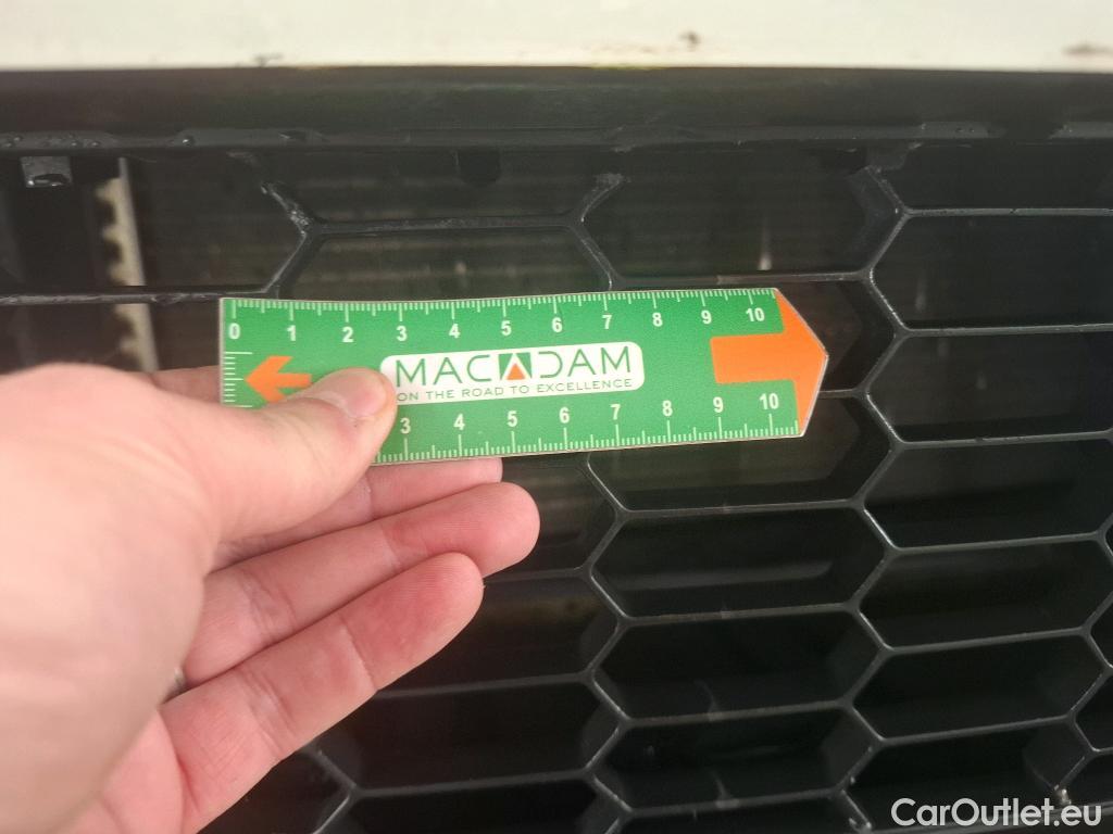  Renault  Kangoo  Express Confort (L1) 1.5 dCi 75CV BVM5 E6 #39