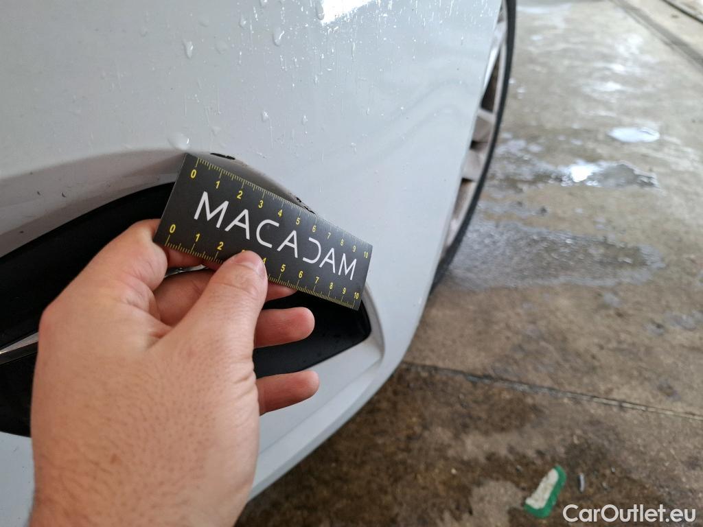  Renault  Clio  V Business 1.0 SCe 65CV BVM5 E6d #4