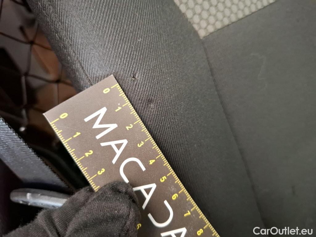  Renault  Kangoo  Express Grand Confort (L1) 1.5 dCi 90CV BVM5 E6 #37