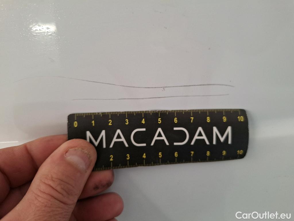  Renault  Kangoo  II Express Maxi Extra (Série Spéciale) 1.5 dCi 95CV BVM6 E6dT #16