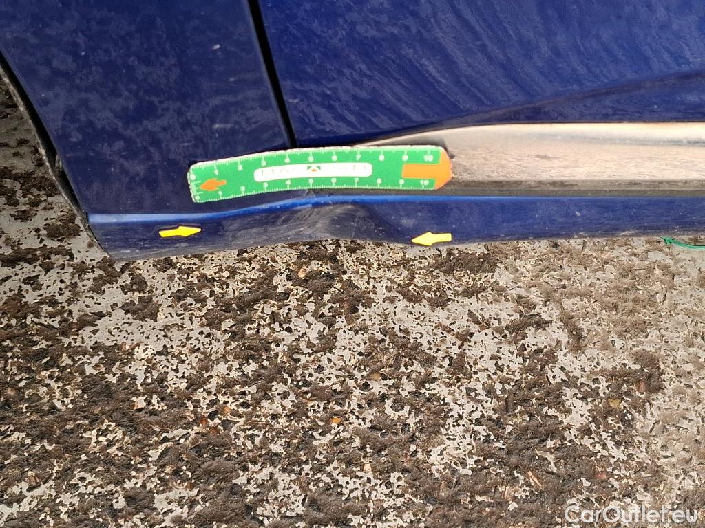  Renault  Clio  V Evolution 1.0 SCe 65CV BVM5 E6d #11