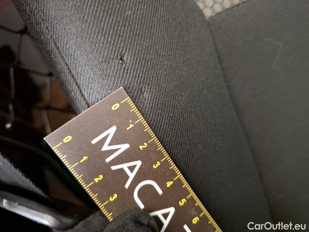  Renault  Kangoo  Express Grand Confort (L1) 1.5 dCi 90CV BVM5 E6 #36