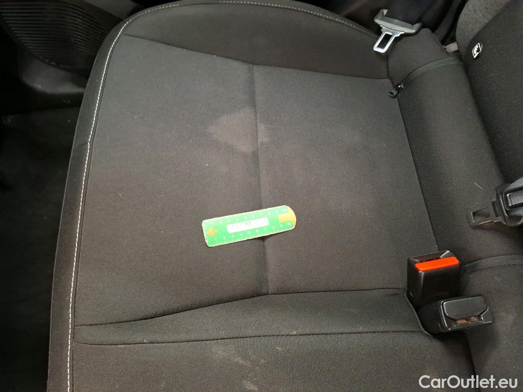  Renault  Captur  II Business 1.5 dCi 95CV BVM6 E6dT #11