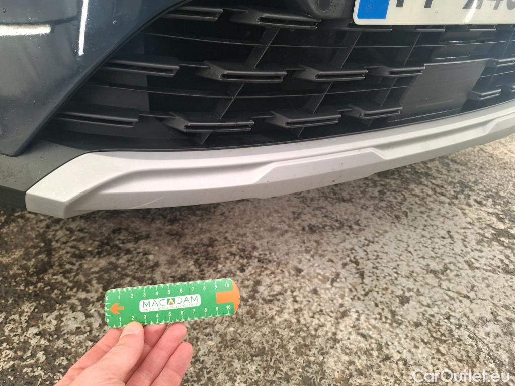  Renault  Captur  II Business 1.5 dCi 95CV BVM6 E6dT #15