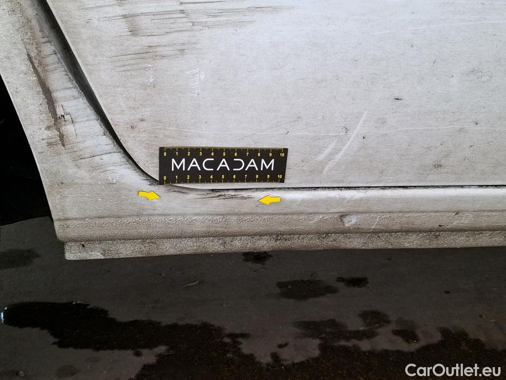  Renault  Kangoo  Express Grand Confort (L1) 1.5 dCi 90CV BVM5 E6 #66