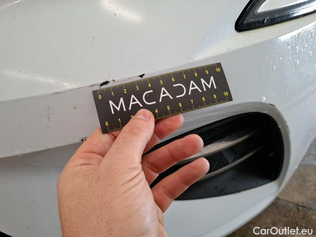  Renault  Clio  V Business 1.0 SCe 65CV BVM5 E6d #3