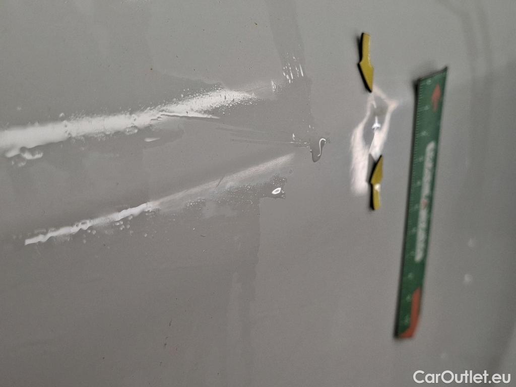  Renault  Kangoo  Express Confort (L1) 1.5 dCi 75CV BVM5 E6 #5