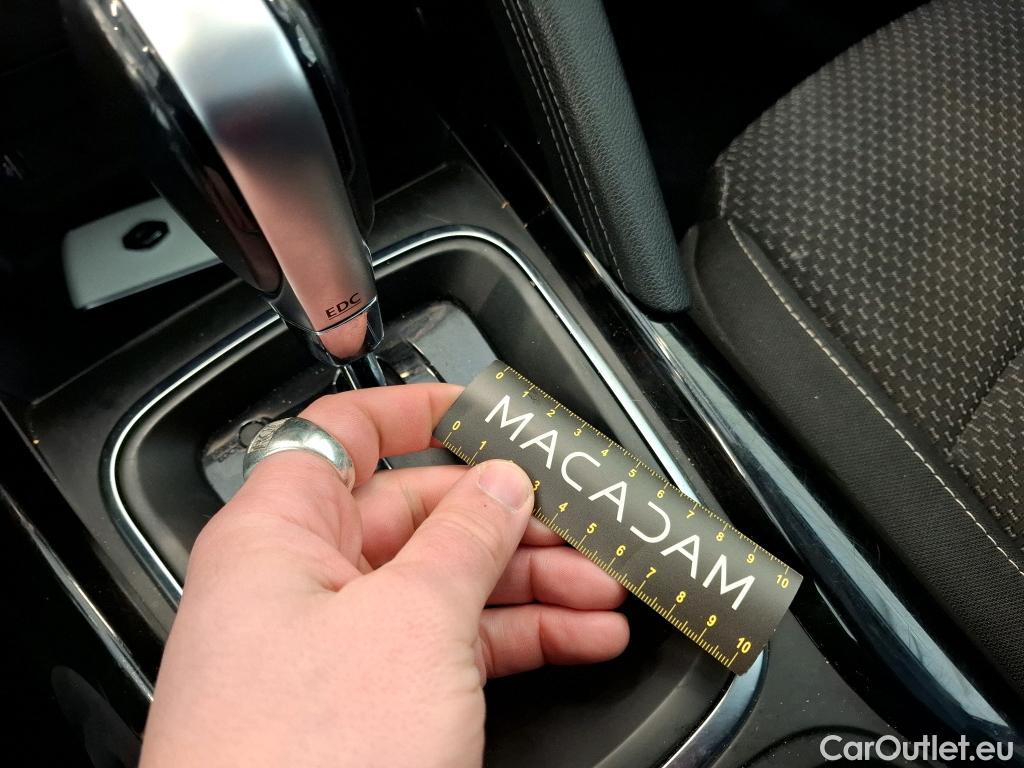  Renault  Kadjar  Zen 1.2 TCe 130CV BVA7 E6 #16