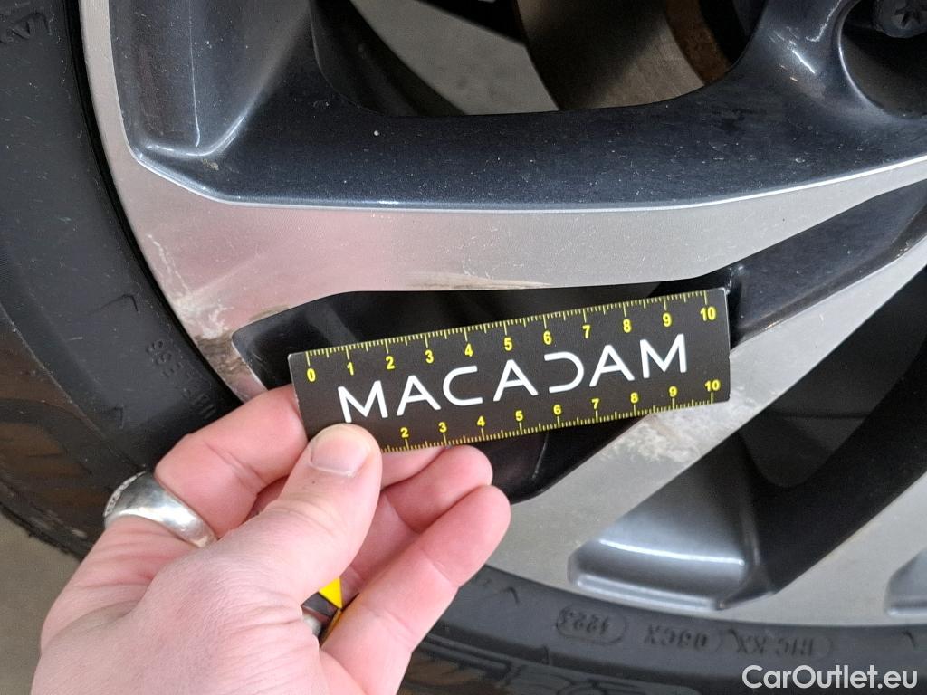  Renault  Kadjar  Zen 1.2 TCe 130CV BVA7 E6 #31